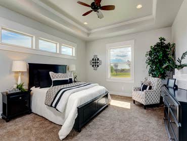 Photos from Highland Homes