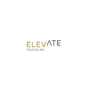 Elevate Remodeling logo