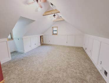 Photos by Post & Oak Design-build #1