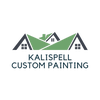 Kalispell House Painters logo