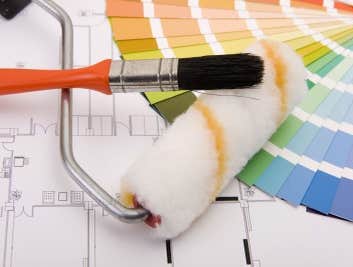 Cleanway Painters