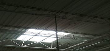 Photo(s) from Z&M Electric