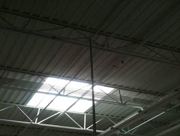 Photo(s) from Z&M Electric