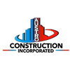 Austro Construction Inc logo