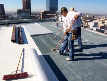 Photos by Ca Roofing Services #1