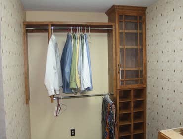 Photos from Cardinal Remodeling & Design