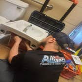 Photos by Alliance plumbing & Service Group #1
