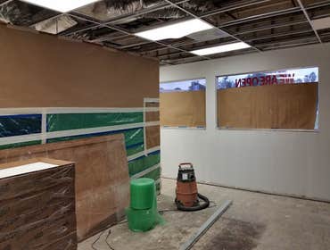Photo(s) from Prime Structure Inc