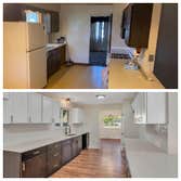 Photos by Mediterranean Design & Development, LLC #2