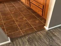 Photos by Ms Custom Tile #1