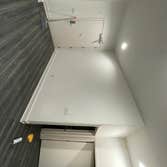 Brito's Construction Inc