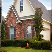 Photo(s) from Tuberville Builders Inc