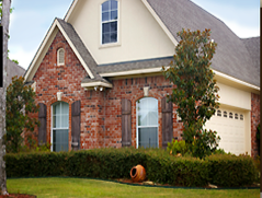 Photo(s) from Tuberville Builders Inc