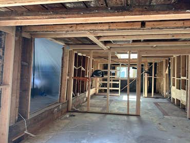 Colop Remodeling