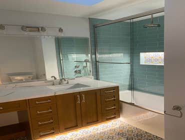 Photos by TSH Construction and Design #1