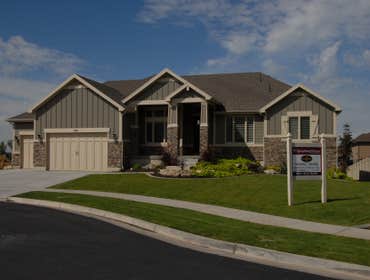 Larkin Landscaping Our landscape services entail total Installation of sprinkler systems, concrete work, water features, fire-pits, retaining walls, pa