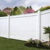 Family Fence LLC logo