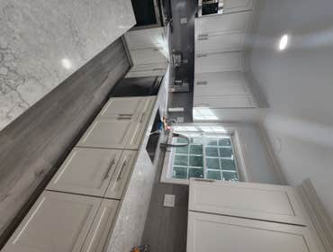 Photos by Superior Kitchen & Bath LLC #1