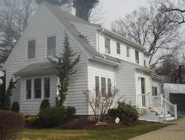Photo(s) from Everlast Professional Painting