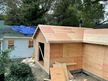 Photos by Nieves Brothers Construction Llp #12