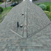 Photos by Roof Time Inc #1