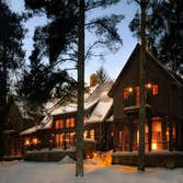 Photos by Ma Peterson Design Build, Inc #1