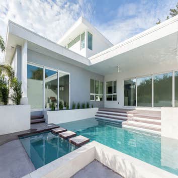 Architecture