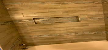 Alleviate Interior & Exterior Home Solutions LLC