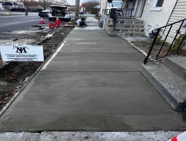 Photos by M&J General Contracting Corp #2