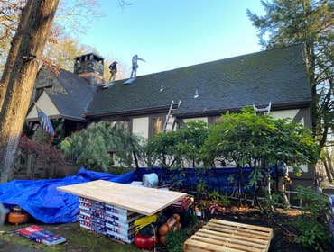 Photos by Freddy Chimney & Construction LLC #Roofing