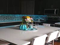 Photos by Kuspa Construction #1