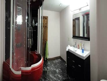 Photos from DKR Builders