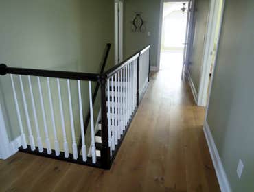 North Greece/Crescent Park: Post Ave Model
