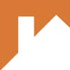 Northshire Living logo