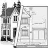 Steves Home Services LLC logo
