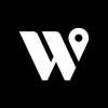Welcome Homes logo