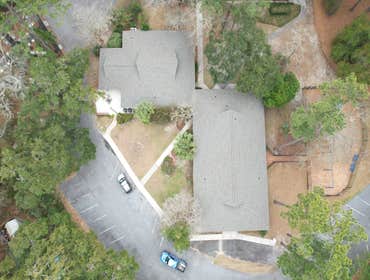 Photos by Dsr Designer Roofing and Restoration #1