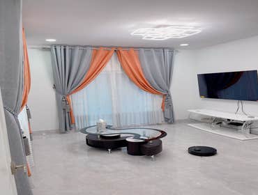 Photos by Diamond Head Construction LLC #1