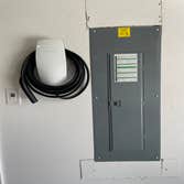 Tane Electric LLC