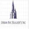 Urban Nyc Builder's Inc logo