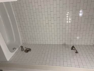 Photos by NEGC Remodeling #1