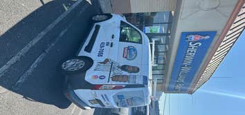 Sanders Painting LLC