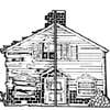 R.K.P. Contractor Services, LLC logo