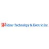 Weidner Technology & Electric Inc logo