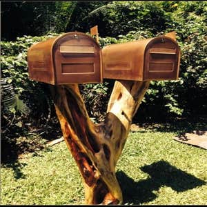 Photos by Pacific Island Builders Inc #1