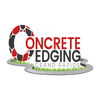 Grand Rapids Landscape Edging logo