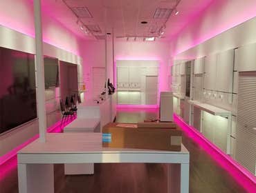 Photos from Onvico Inc