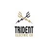 Trident Electric Company LLC logo