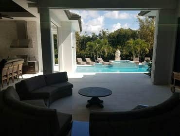 Photos by Amaro Builders #1
