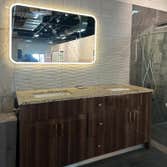 JMS2BRO Home Improvement Corp